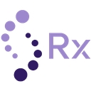 Specialty Rx, Inc logo