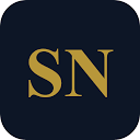 SRYL NEXUS CONSULTING logo