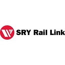Southern Rail Link