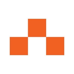 schulte-roth-zabel logo