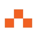 Schulte Roth & Zabel Llp logo