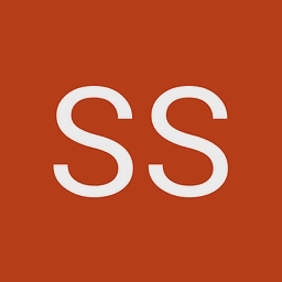 SS Electronics Limited logo