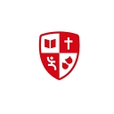 Séminaire Saint François logo