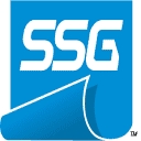 Ss Graphics, Llc logo