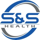 S&S Healthcare Strategies, Ltd logo