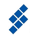 Six Sigma Management Institute By Dr. Mikel J. Harry logo