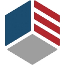 Security Solutions of America