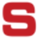 S & S Plumbing Contractors, Llc logo