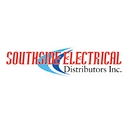 Southside Electrical Distributors, Inc. logo