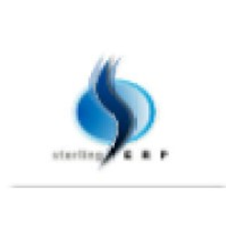 Sterling Software Inc. logo