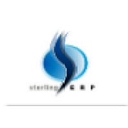 Sterling Software Inc
