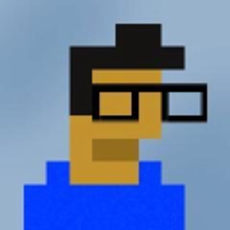 SK