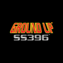Ss396