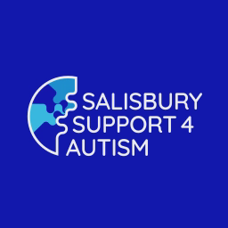 Salisbury Support 4 Autism Ltd logo