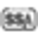 Service Steel Aerospace logo