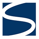 Sorini, Samet & Associates, Llc logo