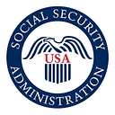 US Social Security Administration