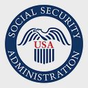 Social Security logo