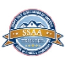 Short Sale Association Of America logo
