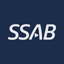 Ssab logo