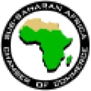 Sub Saharan Africa Chamber Of Commerce logo
