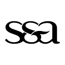 Ss&A Albury logo