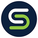 Sol Schwartz & Associates, P.C. logo