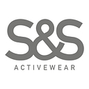 Favicon of S&S Activewear
