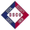 Social Security Credit Union logo