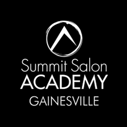 Summit Salon Academy-Gainesville logo