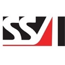 Support Systems Assoc Inc logo