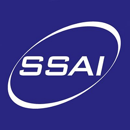 Science Systems and Applications logo