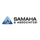 Samaha & Associates logo