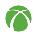 Ssa Marine logo