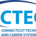 ssamt.cttech.org/ logo