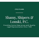 Shamy Shipers & Lonski logo