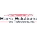 Spiral Solutions And Technologies, Inc. logo
