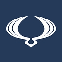 Ssangyong Motors Australia logo