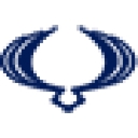 Ssangyong Motors Ireland logo