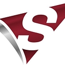 Signarama Of Huntington, Ny logo