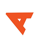 Sandy Springs Arts Foundation Inc logo