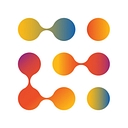 avatar logo