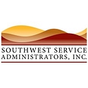 SOUTHWEST SERVICE ADMINISTRATORS INC