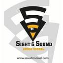 Favicon of United States