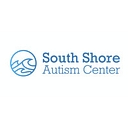South Shore Autism Center logo