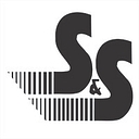S&S Automotive, Inc. logo