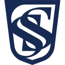 S&S Auto Repair logo