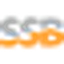 Schroedel, Scullin & Bestic, Llc logo