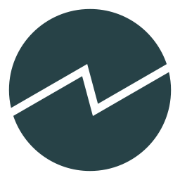 SSB AS logo