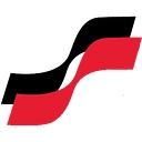 Stewart Sutherland, Inc. logo